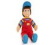 Tu je bábika My Buddy od Loyal Subjects Playskool