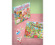 Tieto spoločenské hry Strawberry Shortcake Candy Land a Monopoly sú sladkými pochúťkami pre deti