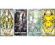 Deti si môžu doplniť svoju digitálnu zbierku kariet s novým Pokémon TCG Pocket Deluxe Pack ex