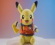 Mladí tréneri si čoskoro budú môcť pozrieť Majstrovstvá sveta v Pokémone