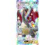 Priprav sa na trblietavý lov v aplikácii Pokémon TCG!
