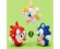 Pusť sa do šitia s háčkovacími súpravami Woobles Sonic