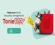 Obľúbené Hasbro hry rodiny prichádzajú na Toniebox 2