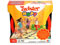 Pokus o rekord v Twister-i