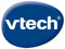 Hračky VTech
