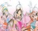 Víly opäť lietajú v novej sérii Winx Club od Rainbow Studios