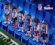 ZURU odštartuje futbalovú sezónu s novými NFL Ballers