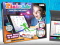 Abacus Brands Pixicade Okamžitý tvorca hier