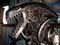 Alien Titans: The Nostromo Collection hry