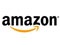 Amazon predajný zoznam hračiek