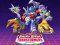 Angry Birds Transformers čoskoro
