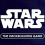 Asmodee predstavuje Star Wars: The Deckbuilding Game