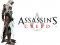 Assassins Creed Mega Bloks hračky
