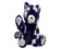 Doteraz najroztomilejšia desivá halloweenska kolekcia Build-A-Bear