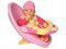Baby Born Princess produktový rad