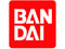 Bandai odovzdal cenu najlepšieho agenta roka