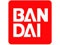 Bandai odovzdal odmenu za agenta roka