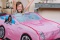8 hier a aktivít, ktoré robia život úžasným na Národný deň Barbie