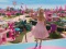 Barbie sa vracia, pretože film sa budúci týždeň znova dostane do kín