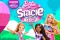 Exkluzívne: Pozri si ukážku z najnovšej špeciálnej edície Barbie na Netflixe