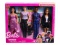 Kolekcia Barbie kariér roka oslavuje ženy pracujúce vo filmovom priemysle.