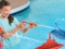 Prezentácia hry: WowWee bojová loď Splash hra