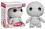 Baymax figúrka od Funko Toys