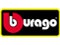 Bburago - hracie autíčka