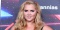 Bez Amy Schumer sa robí Barbie film