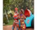 Blippi show ponúka rodinnú zábavu na Netflix Jr.