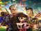 Book Of Life hracie figúrky od Funko