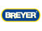 Kone Breyer