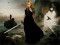 Buffy a Dragon Age hracie figúrky od Titan