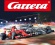 Carrera World: splnil sa jeden rozprávkový svet