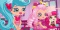 Celovečerný Shopkins film