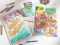 Odborné stanovisko: Farby Crayola sú farby láskavosti