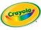 Crayola kreatívne výrobky od začiatkoch
