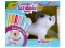 Prezentácia hry: Crayola Scribble Scrubbie - Obrovské domáce zviera: Wilbur