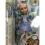 Darling Charming -  Nová postava v Ever After High