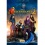 Descendants 2 bábiky Strateného ostrova od Hasbro