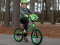 Vstúpte do sviatkov s bicyklami a vozidlami Dynacraft!
