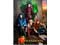Disney plánuje svoj najnovší  film Descendants