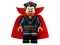 Doctor Strange Games prichádzajú čoskoro!