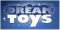 DreamToys 2016: 12 skvelých tipov na Vianoce
