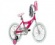 Roztoč leto s bicyklami inšpirovanými Barbie a Hot Wheels od Dynacraft!