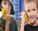 Predstavenie hry: eKids Pokémon Walkie Talkie