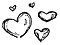 Ever After High hracky