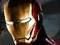 Exkluzívne akčné figúrky od Hot Toys - Joker, Ironman, Predator