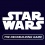 FFG ohlásilo kartovú hru Star Wars: The Deckbuilding Game