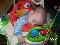 Fisher-Price First Steps Jumperoo